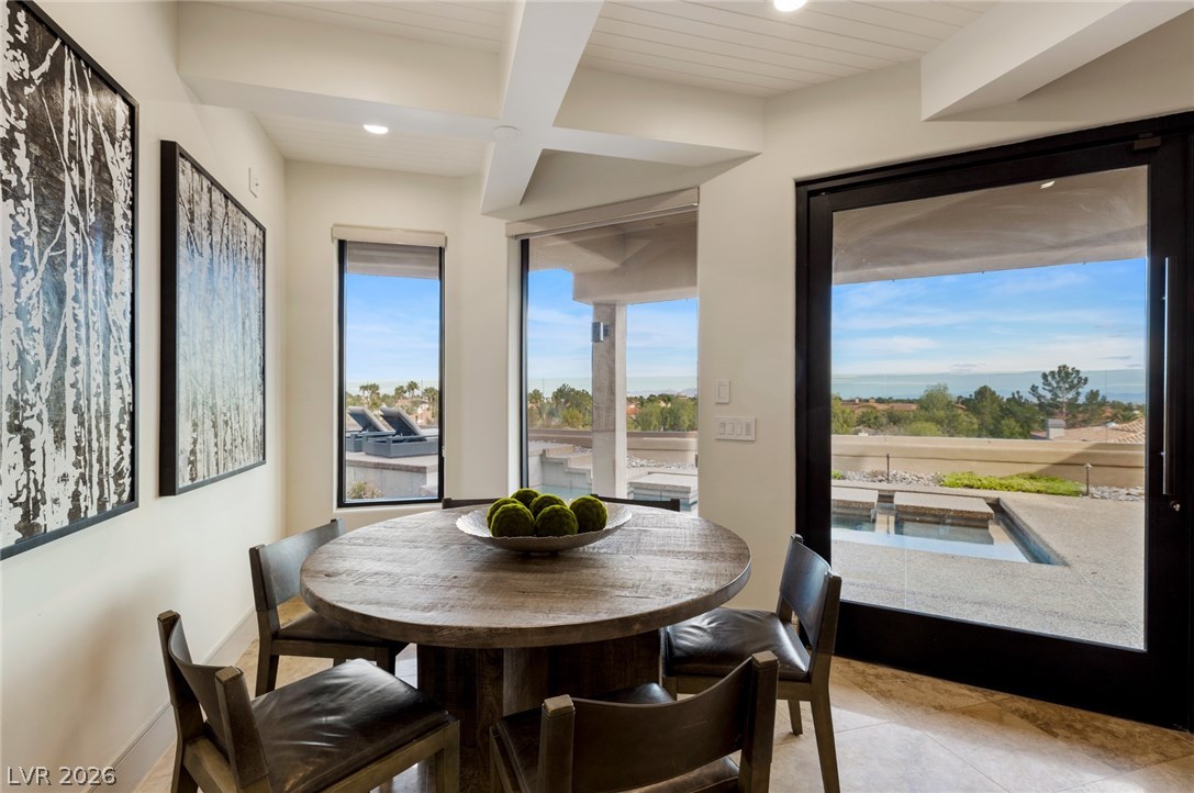 5078 Spanish Hills Drive Property Photo 14