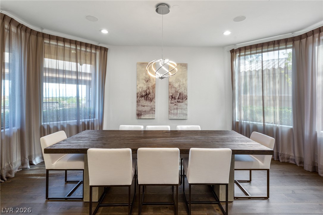 5078 Spanish Hills Drive Property Photo 15