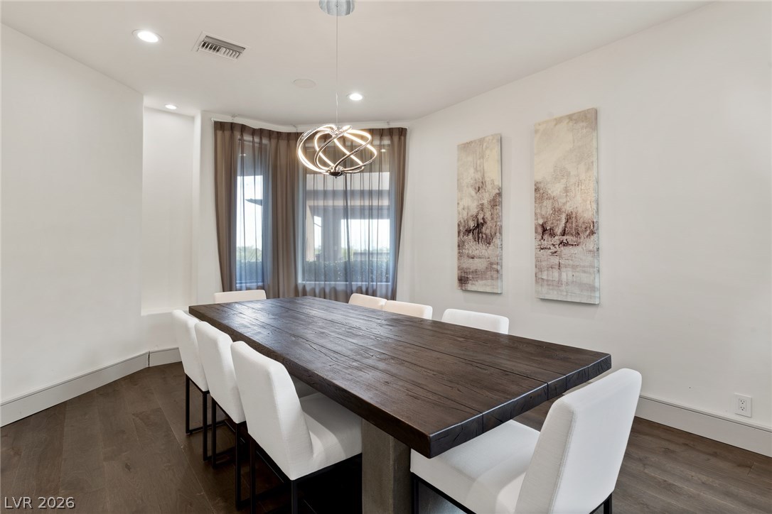 5078 Spanish Hills Drive Property Photo 16