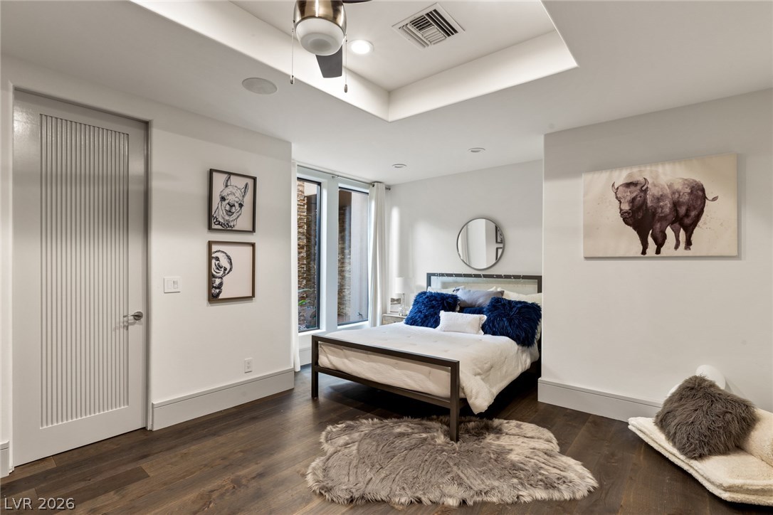 5078 Spanish Hills Drive Property Photo 18