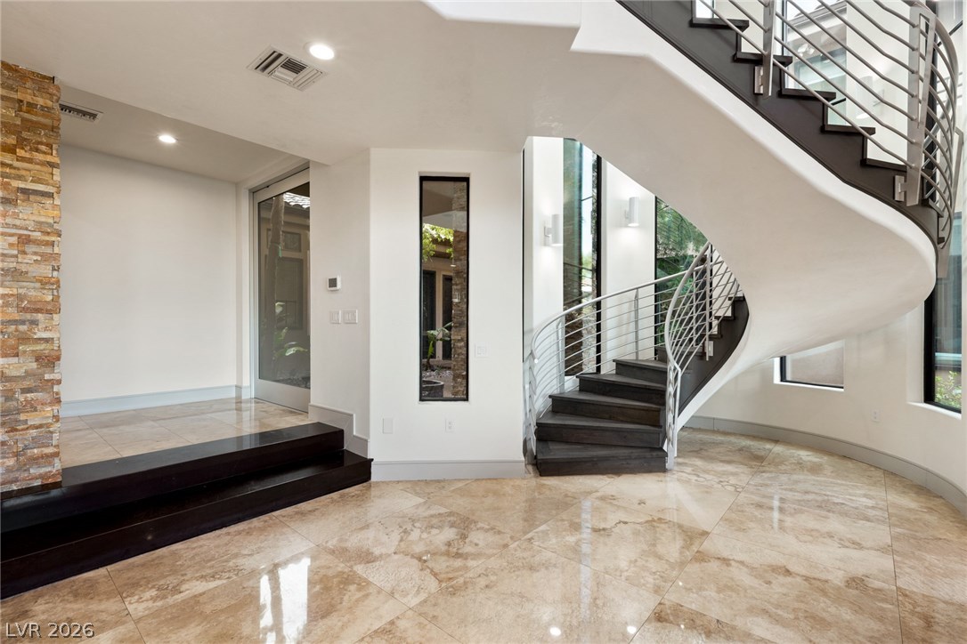 5078 Spanish Hills Drive Property Photo 22