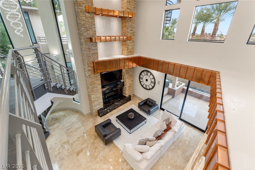 5078 Spanish Hills Drive Property Photo 23