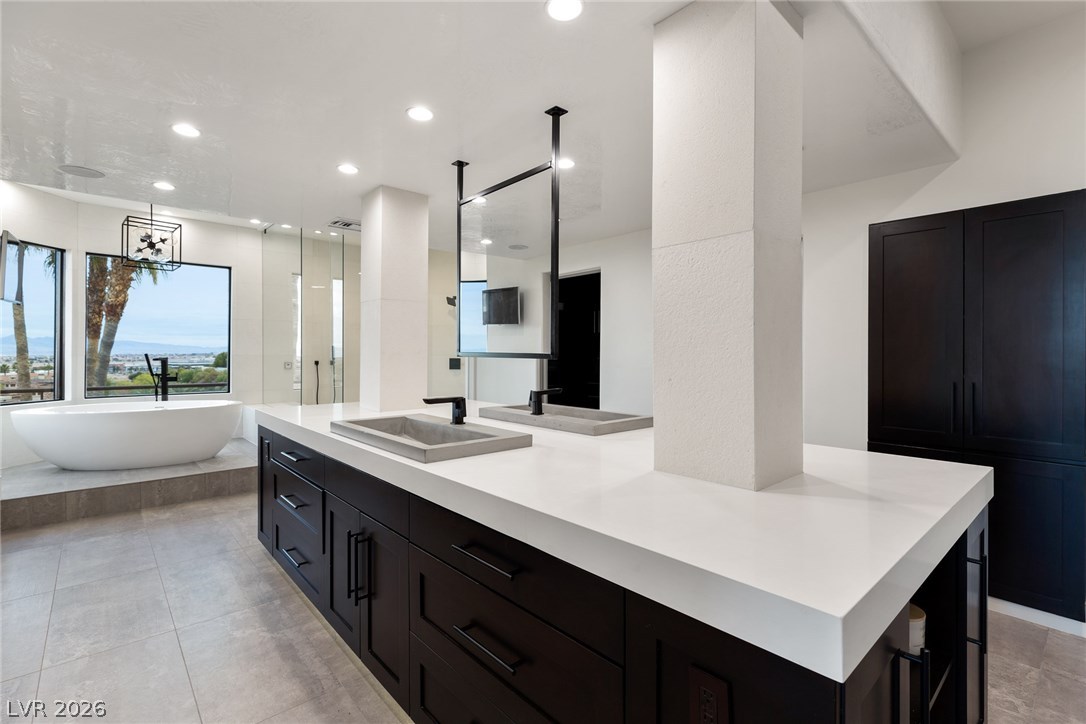 5078 Spanish Hills Drive Property Photo 26