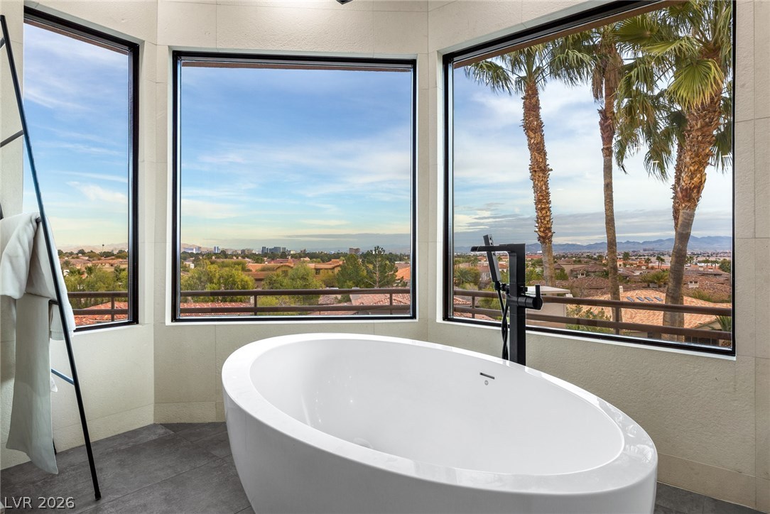 5078 Spanish Hills Drive Property Photo 28