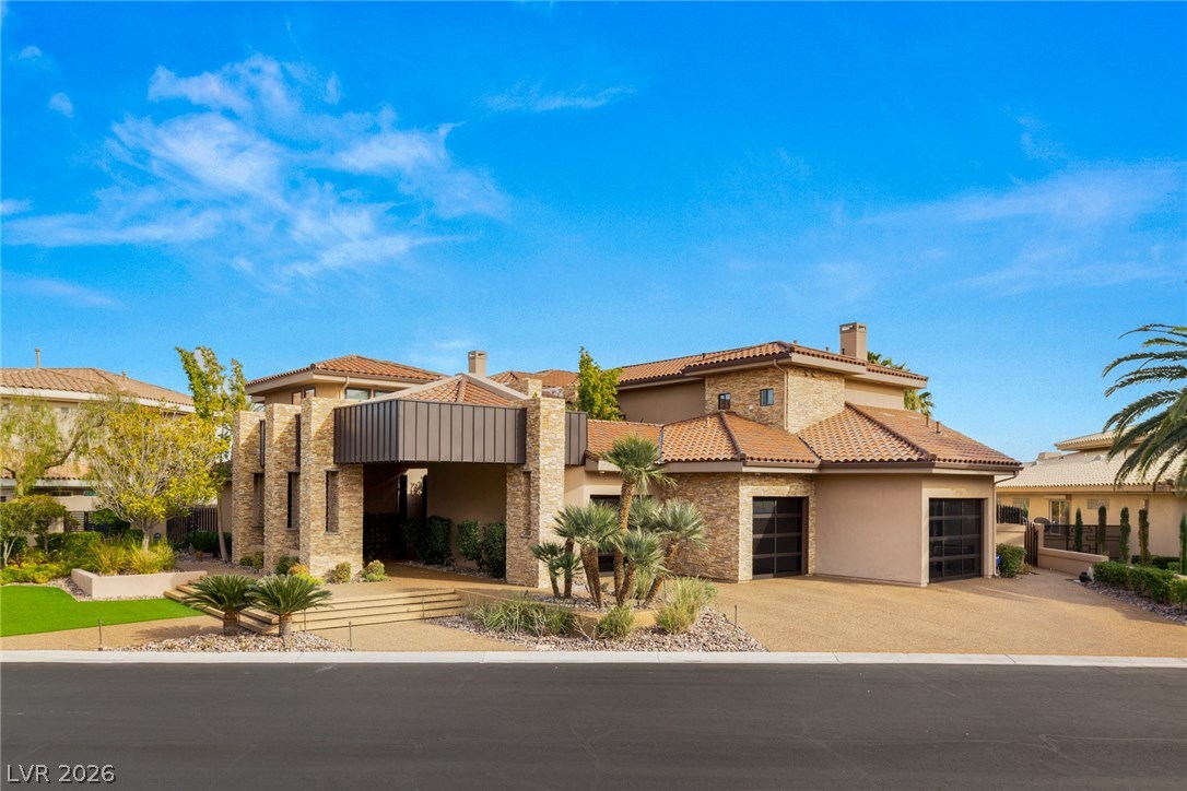 5078 Spanish Hills Drive Property Photo 31