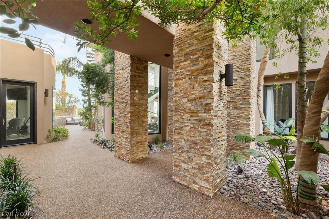5078 Spanish Hills Drive Property Photo 33