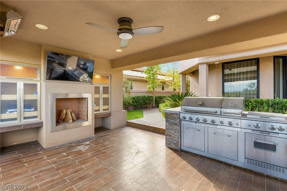 5078 Spanish Hills Drive Property Photo 34