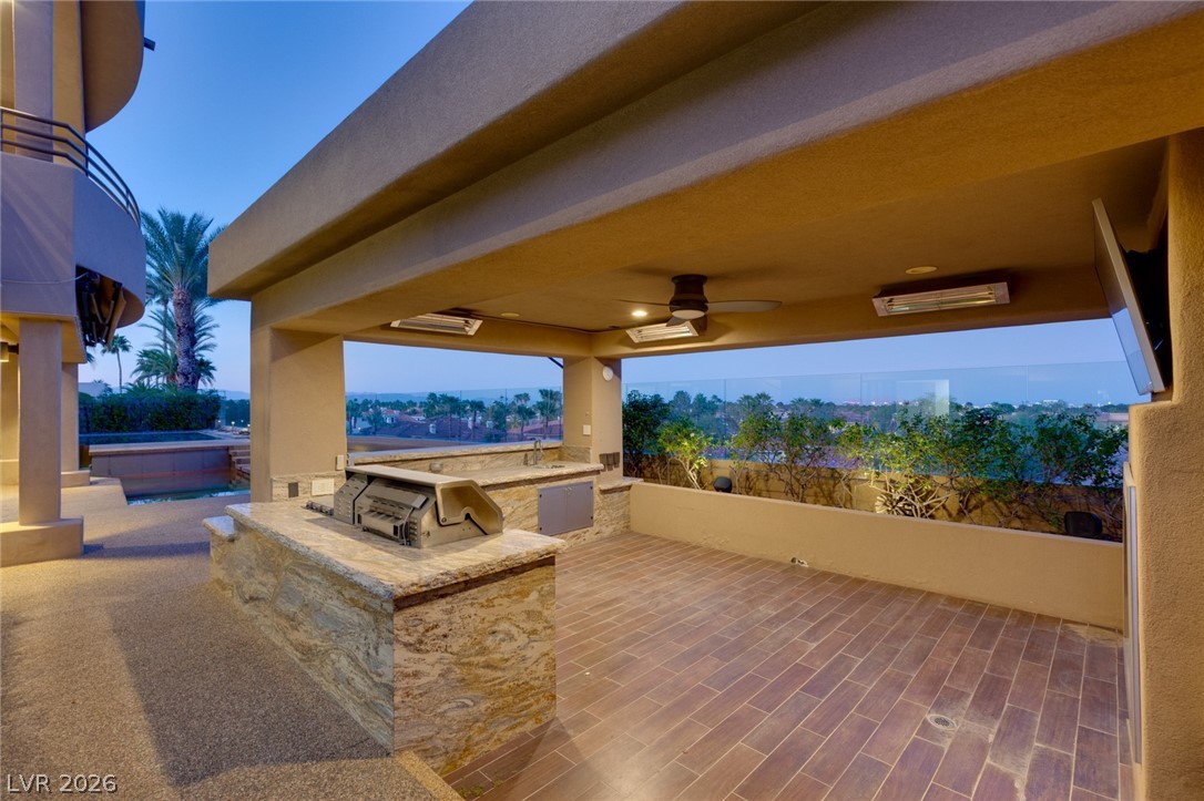 5078 Spanish Hills Drive Property Photo 35