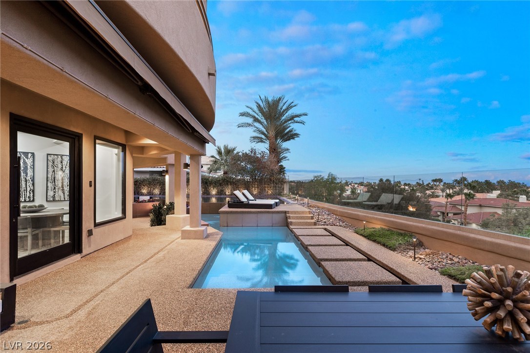 5078 Spanish Hills Drive Property Photo 37