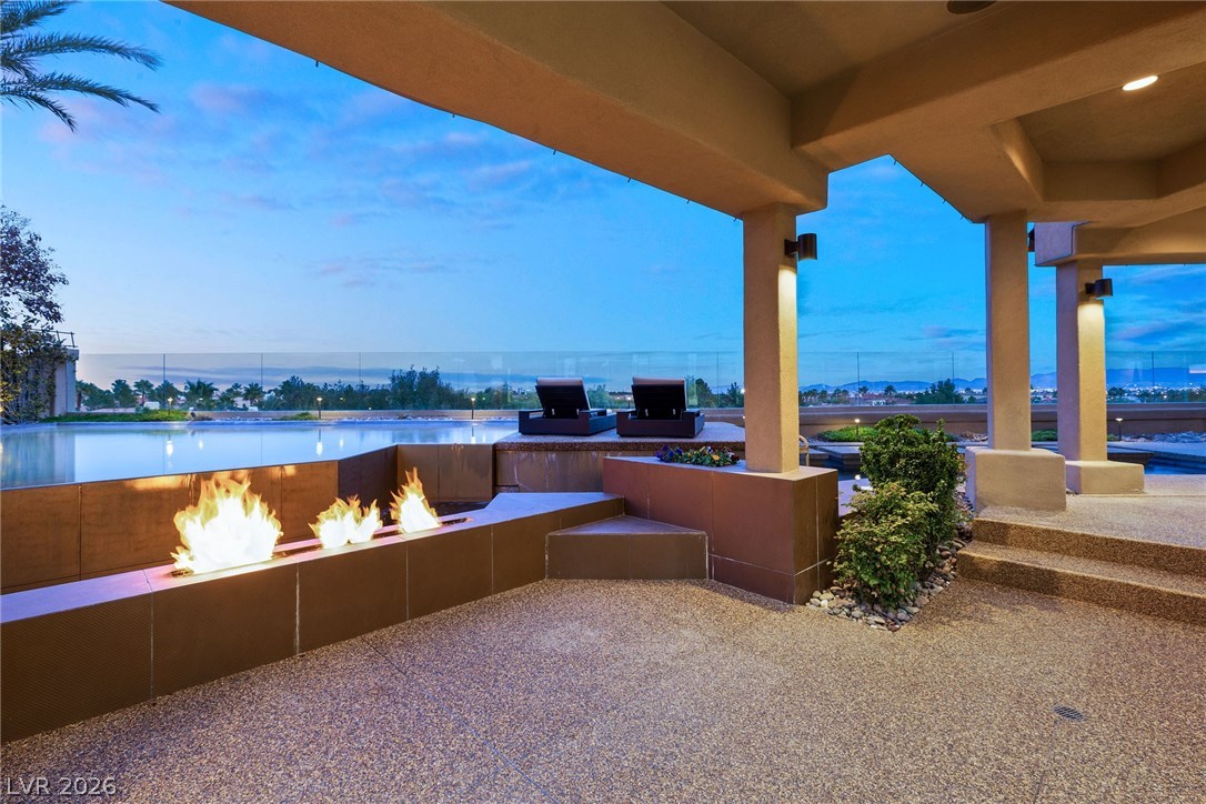 5078 Spanish Hills Drive Property Photo 38