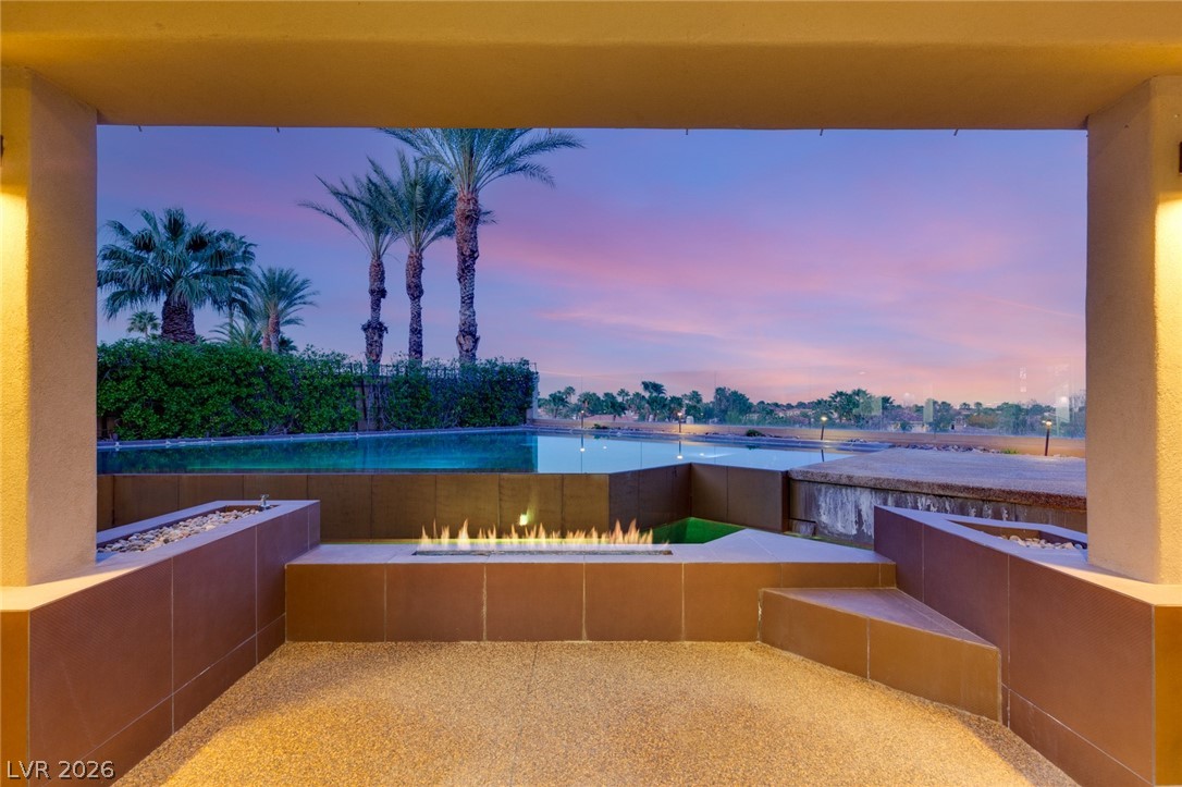 5078 Spanish Hills Drive Property Photo 39