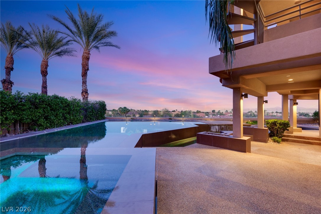5078 Spanish Hills Drive Property Photo 40