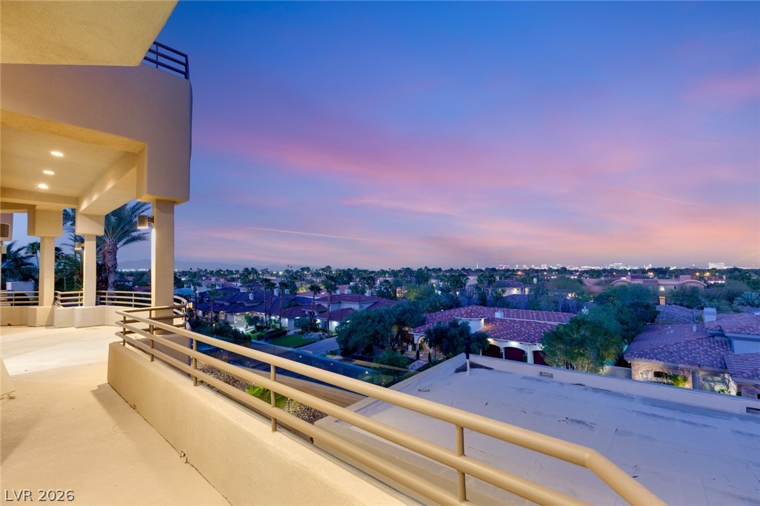 5078 Spanish Hills Drive Property Photo 42