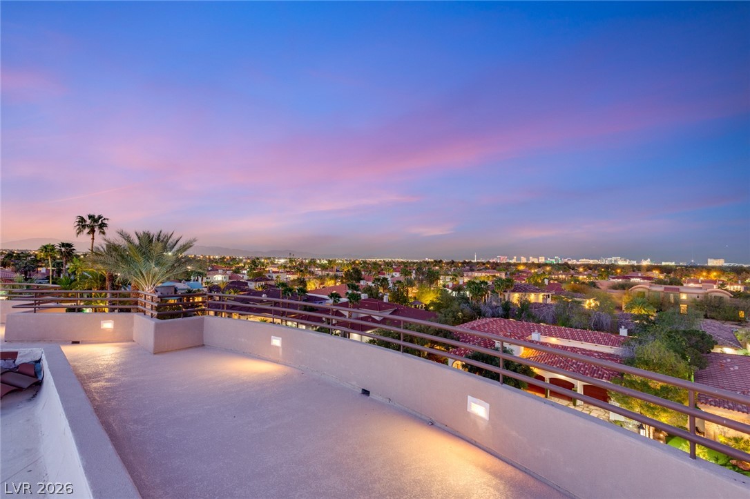 5078 Spanish Hills Drive Property Photo 43