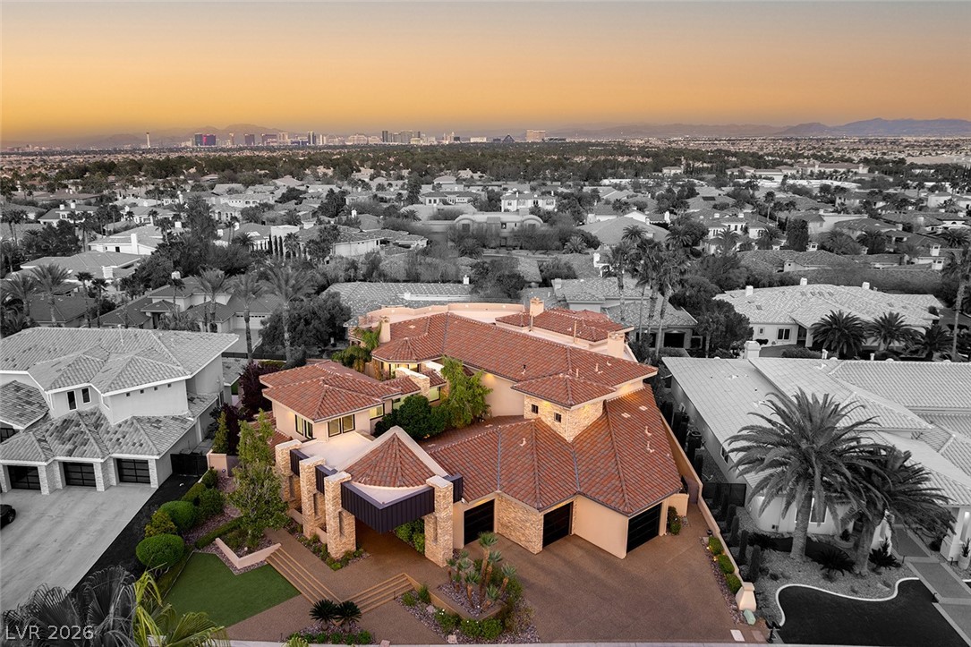 5078 Spanish Hills Drive Property Photo 44