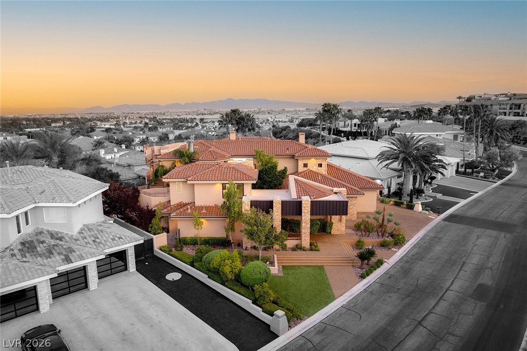 5078 Spanish Hills Drive Property Photo 45