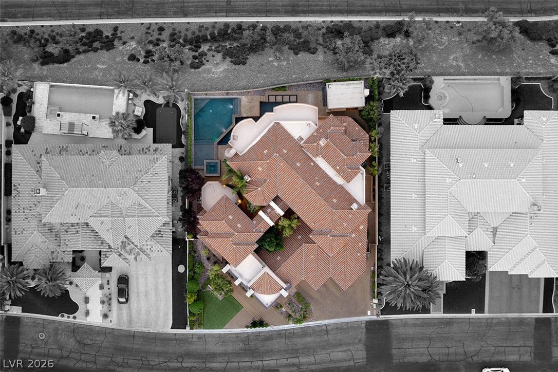 5078 Spanish Hills Drive Property Photo 46