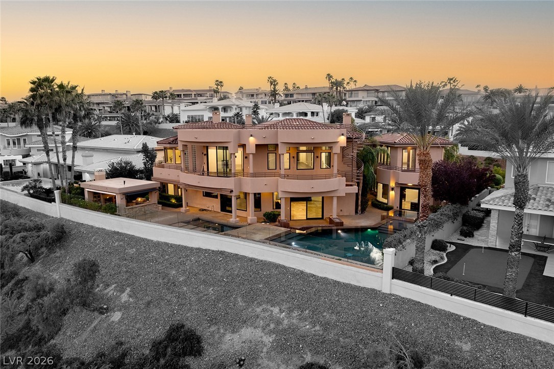 5078 Spanish Hills Drive Property Photo 47