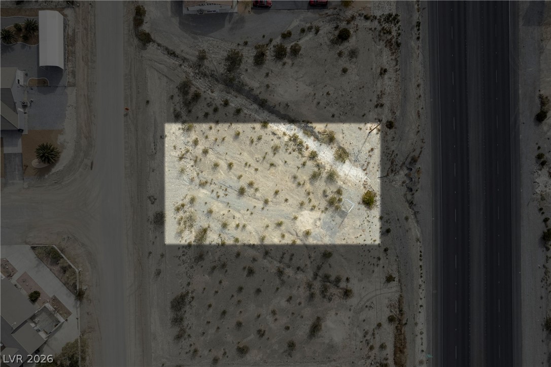 1910 South Cortina Street Property Photo 11