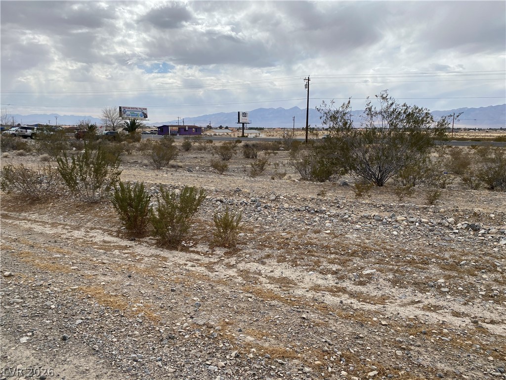 1910 South Cortina Street Property Photo 15