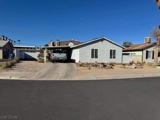 5532 Azuza Avenue Property Photo 2