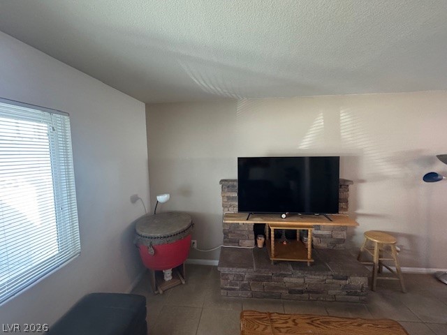 5532 Azuza Avenue Property Photo 7