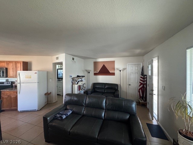 5532 Azuza Avenue Property Photo 8