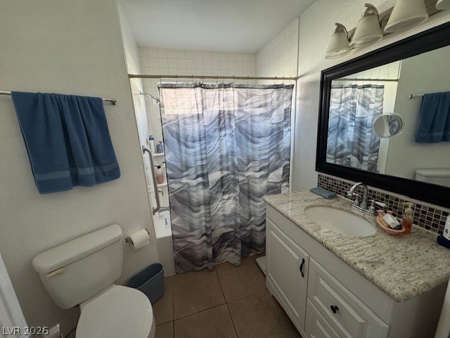 5532 Azuza Avenue Property Photo 9