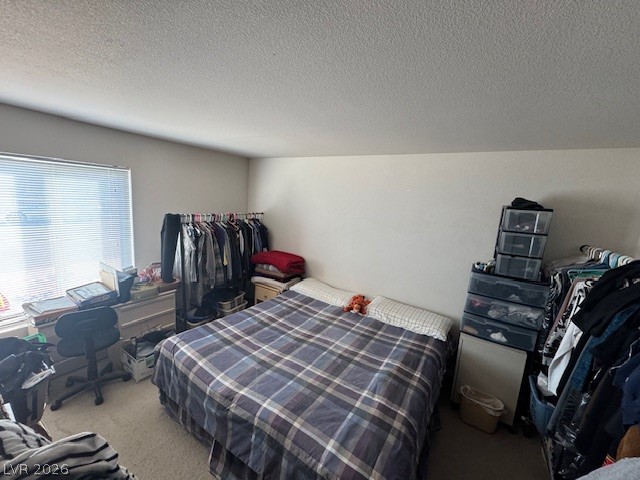 5532 Azuza Avenue Property Photo 10