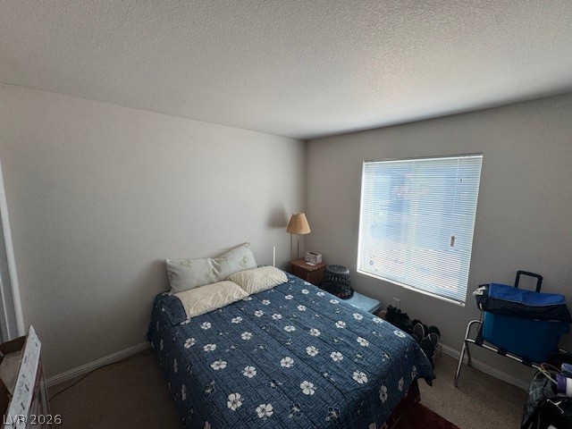 5532 Azuza Avenue Property Photo 11