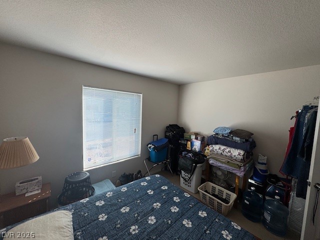 5532 Azuza Avenue Property Photo 12