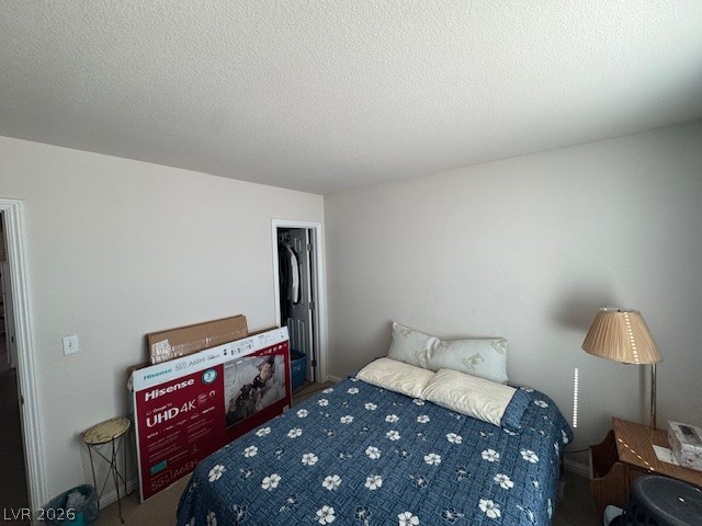 5532 Azuza Avenue Property Photo 13