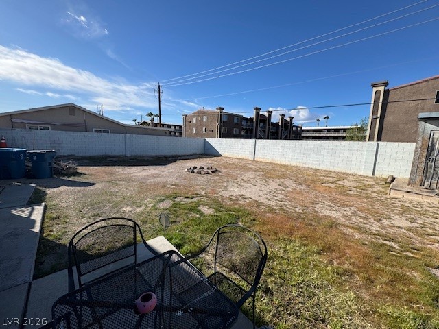 5532 Azuza Avenue Property Photo 14