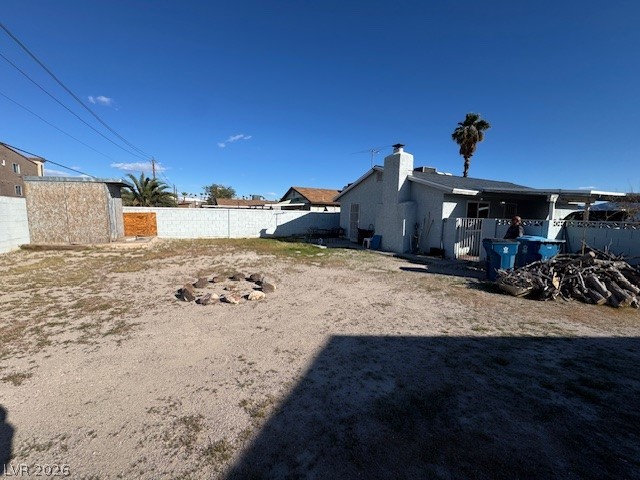 5532 Azuza Avenue Property Photo 15
