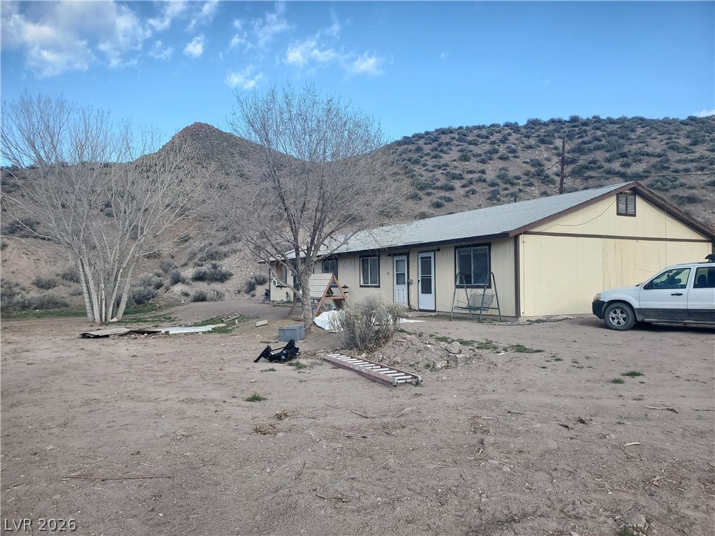 170 Denton Heights Property Photo 1