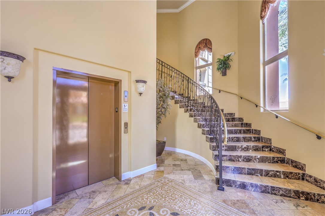 30 Via Mantova 202 Property Photo 21
