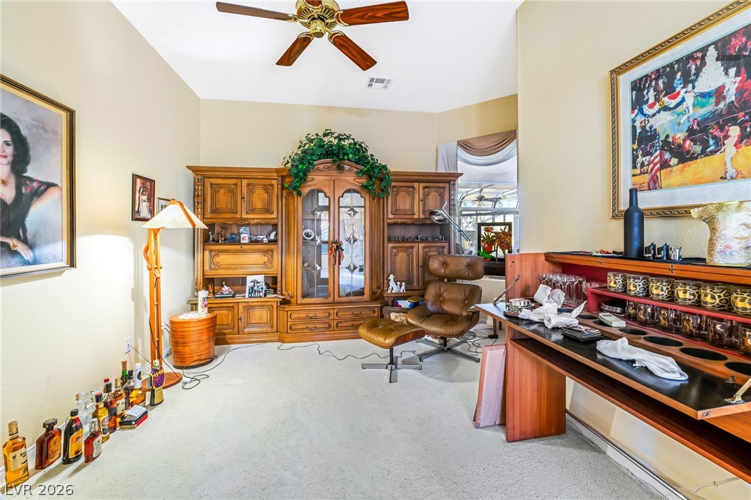 7004 Oakleigh Drive Property Photo 19