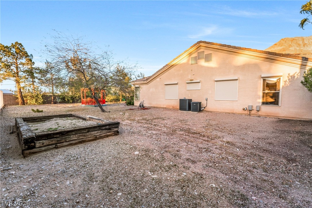 7004 Oakleigh Drive Property Photo 35