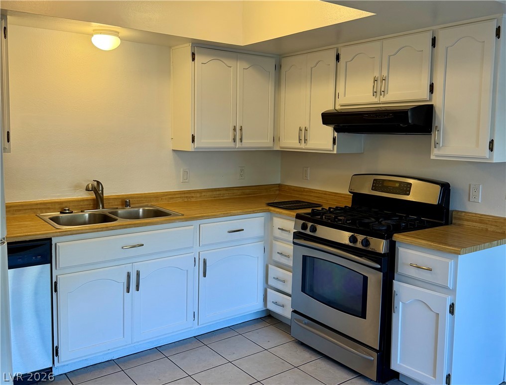 6669 West Tropicana Avenue 102 Property Photo 4