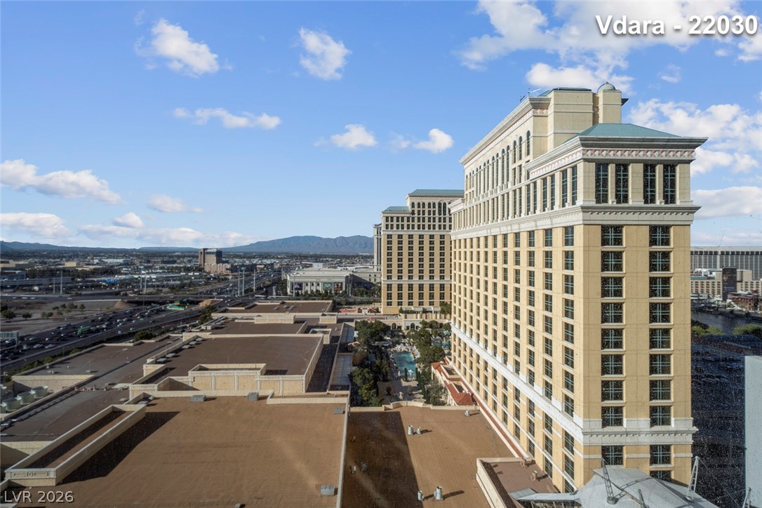2600 West Harmon Avenue 22030 Property Photo 15
