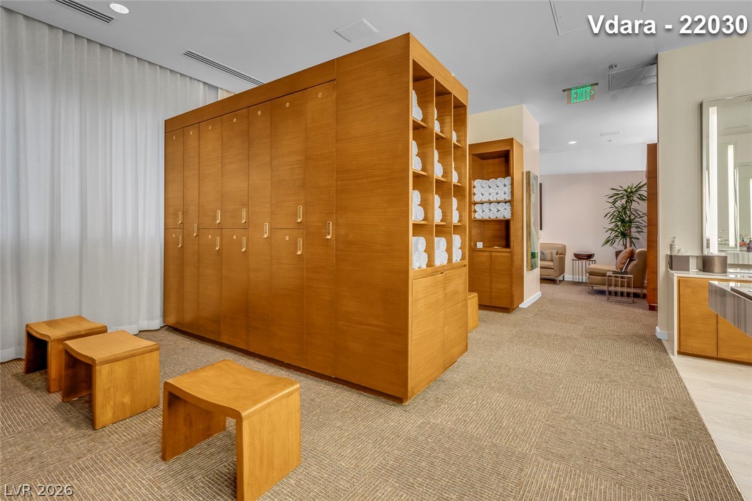 2600 West Harmon Avenue 22030 Property Photo 58