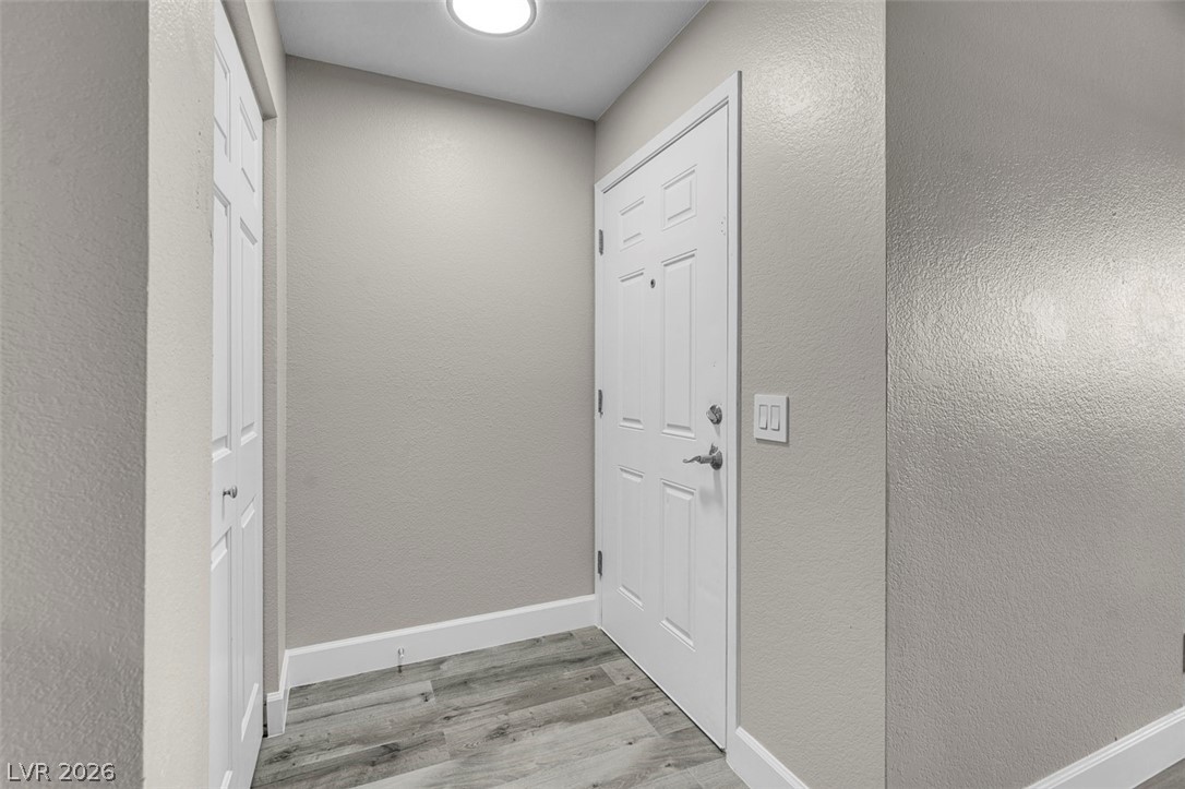 4200 South Valley View Boulevard 1069 Property Photo 4
