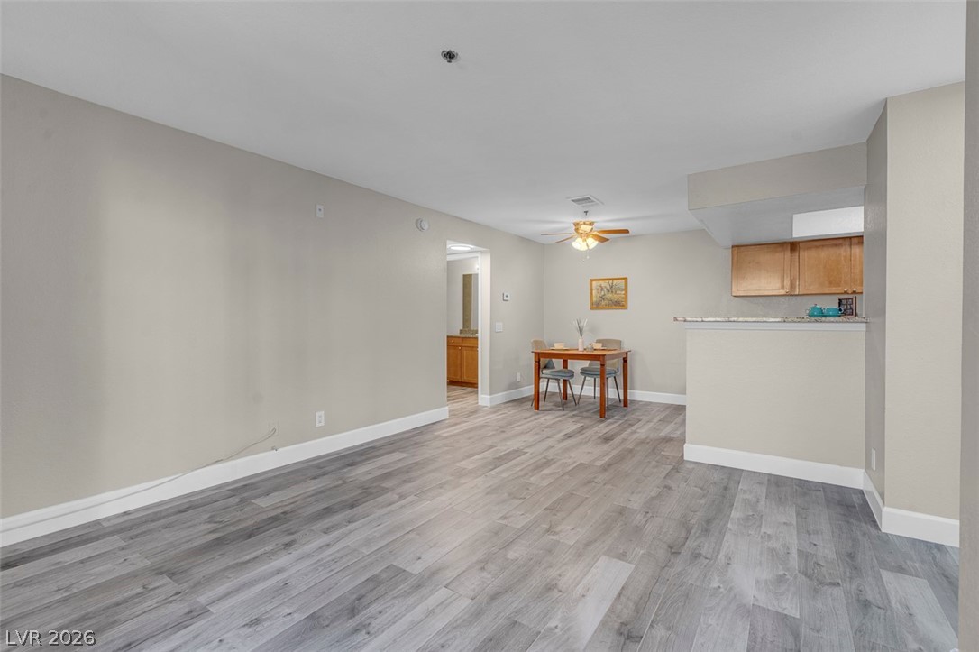 4200 South Valley View Boulevard 1069 Property Photo 17