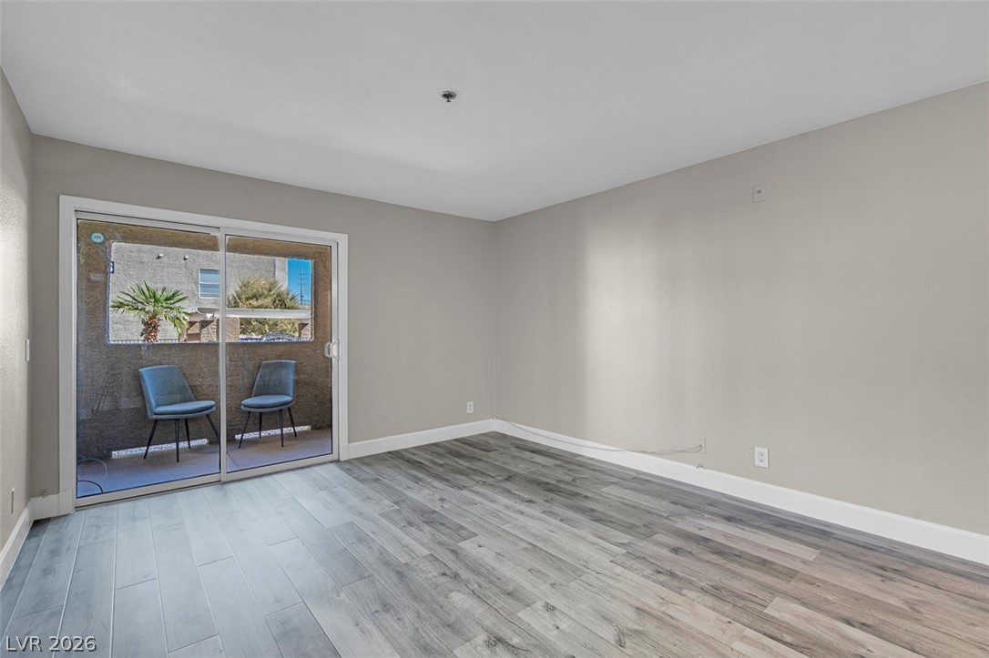 4200 South Valley View Boulevard 1069 Property Photo 18