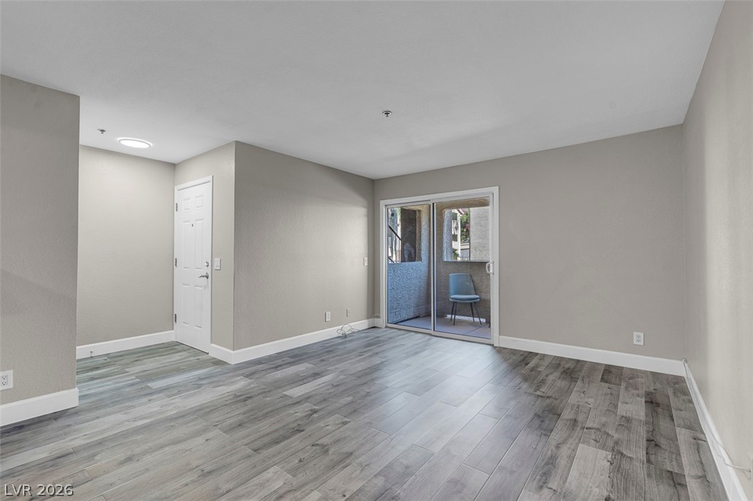 4200 South Valley View Boulevard 1069 Property Photo 19