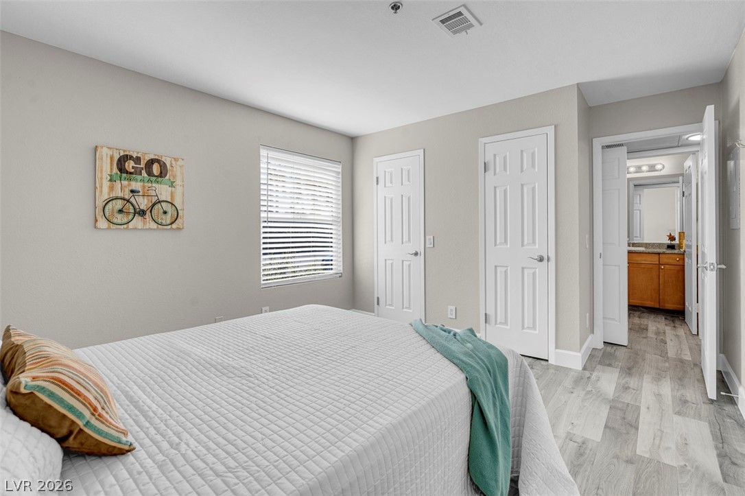 4200 South Valley View Boulevard 1069 Property Photo 22