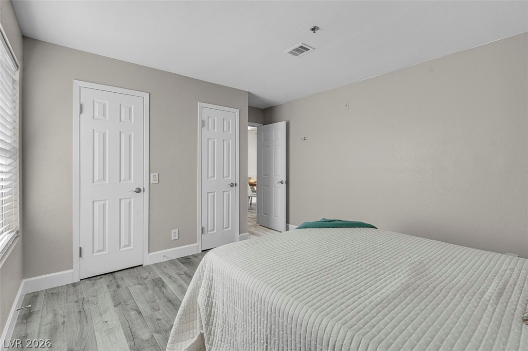 4200 South Valley View Boulevard 1069 Property Photo 23