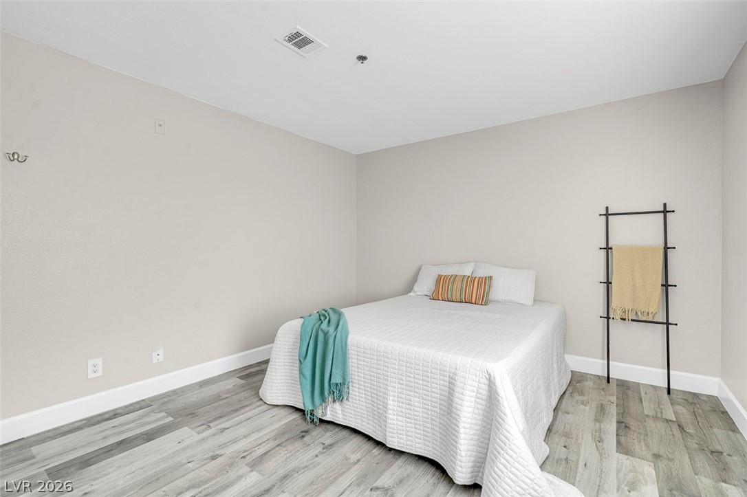 4200 South Valley View Boulevard 1069 Property Photo 25