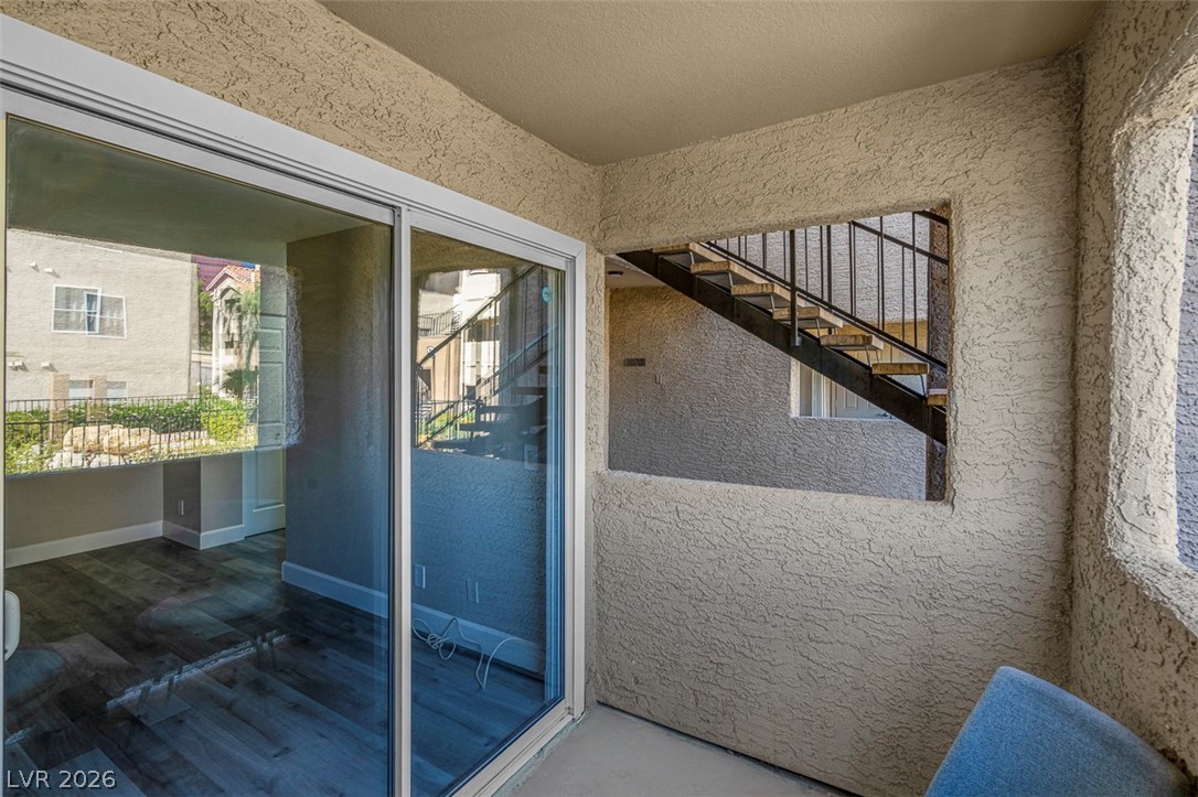 4200 South Valley View Boulevard 1069 Property Photo 30