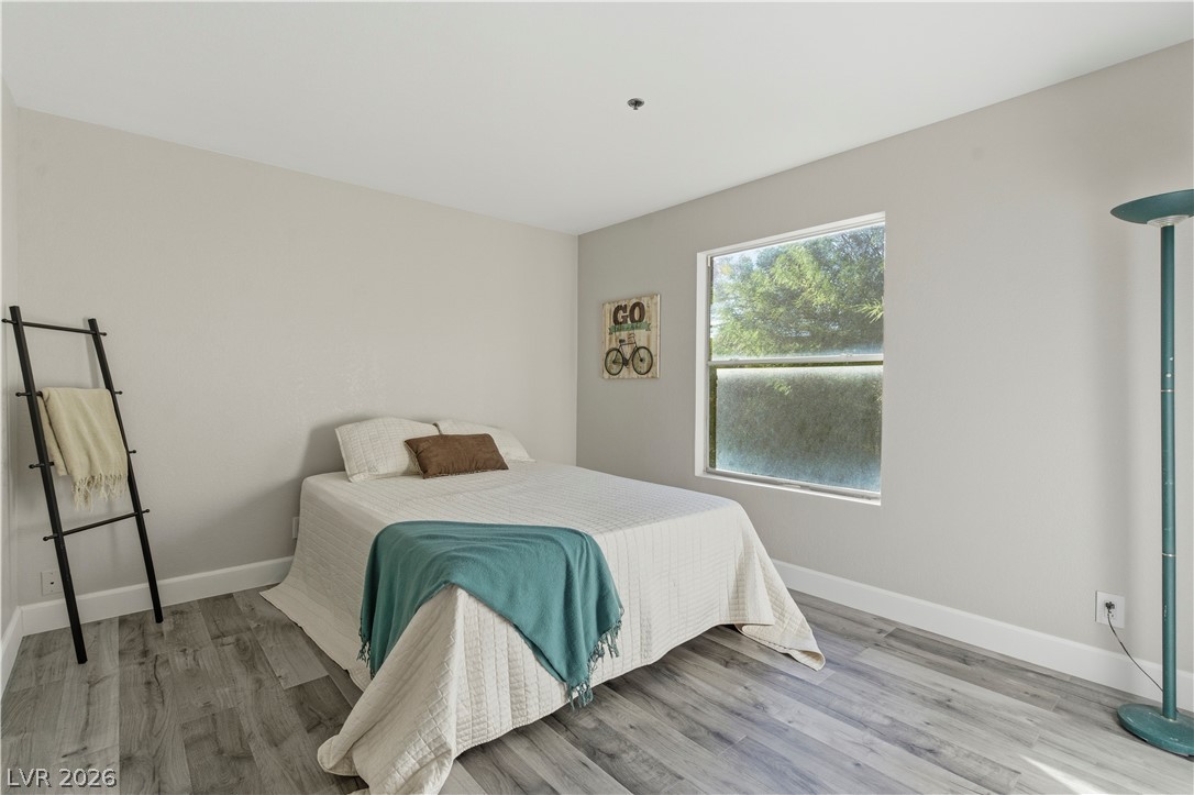 4200 South Valley View Boulevard 3049 Property Photo 14